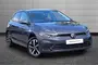 2026 Volkswagen Polo 1.0 TSI Match 5dr DSG