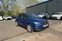 2021 SEAT Arona 1.0 TSI 110 FR [EZ] 5dr