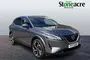 2021 Nissan Qashqai 1.3 DiG-T MH 158 Tekna+ 5dr