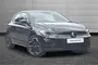 2026 Volkswagen Polo 1.0 TSI 115 Black Edition 5dr DSG