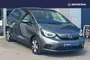 2023 Honda Jazz 1.5 i-MMD Hybrid SR 5dr eCVT