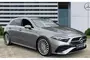 2023 Mercedes-Benz A-Class A180 AMG Line Premium Plus 5dr Auto