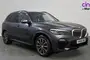 2019 BMW X5 xDrive40i M Sport 5dr Auto