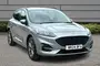 2024 Ford Kuga 2.5 FHEV ST-Line Edition 5dr CVT