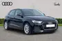 2020 Audi A1 30 TFSI Sport 5dr