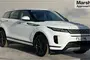 2022 Land Rover Range Rover Evoque 2.0 D165 5dr 2WD
