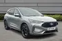 2025 Ford Kuga 2.5 PHEV ST-Line X 5dr CVT