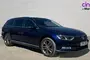 2018 Volkswagen Passat Estate 2.0 TDI GT 5dr [Panoramic Roof]