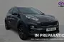 2019 Kia Sportage 1.6 GDi ISG 2 5dr