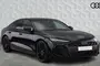 2025 Audi A6 2.0 TDI Quattro 204 Launch Edition 4dr S Tronic