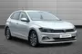 2021 Volkswagen Polo 1.0 TSI 95 Active 5dr