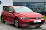2022 Volkswagen Golf 1.5 eTSI 150 Active 5dr DSG