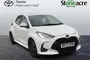 2023 Toyota Yaris 1.5 Hybrid Design 5dr CVT