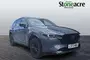 2023 Mazda CX-5 2.0 e-Skyactiv G MHEV Homura 5dr