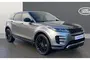 2021 Land Rover Range Rover Evoque 1.5 P300e R-Dynamic HSE 5dr Auto