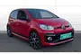 2020 Volkswagen Up GTI 1.0 115PS Up GTI 5dr