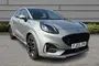 2023 Ford Puma 1.0 EcoBoost Hybrid mHEV 155 ST-Line X 5dr