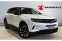 2025 Vauxhall Grandland 1.2 Hybrid [136] Ultimate 5dr e-DCT6 [Pan Roof]