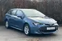 2022 Toyota Corolla Touring Sport 1.8 VVT-i Hybrid Icon Tech 5dr CVT