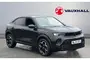2024 Vauxhall Mokka 1.2 Turbo Ultimate 5dr Auto