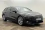 2025 Audi A6 270kW Performance 100kWh Sport 5dr Auto