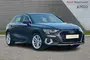 2024 Audi A3 30 TFSI Sport 5dr S Tronic
