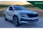 2023 Skoda Karoq 1.5 TSI Sportline 5dr DSG