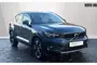 2020 Volvo XC40 1.5 T3 [163] Inscription Pro 5dr Geartronic