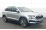 2023 Skoda Karoq 1.5 TSI SE L 5dr DSG