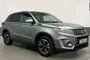 2020 Suzuki Vitara 1.4 Boosterjet 48V Hybrid SZ5 ALLGRIP 5dr