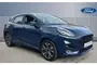 2023 Ford Puma 1.0 EcoBoost Hybrid mHEV ST-Line 5dr