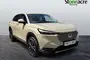 2022 Honda HR-V 1.5 eHEV Advance 5dr CVT