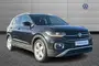 2022 Volkswagen T-Cross 1.0 TSI 110 SEL 5dr