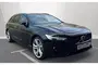 2023 Volvo V90 2.0 B5P Ultimate Dark 5dr Auto