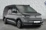 2026 Volkswagen California 1.5 TSI eHybrid Ocean 5dr 4MOTION DSG