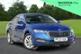 2023 Skoda Octavia 1.5 TSI SE L 5dr