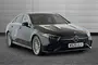 2025 Mercedes-Benz A-Class A200 AMG Line Premium 4dr Auto