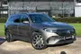 2024 Mercedes-Benz EQB EQB 250+ 140kW AMG Line Executive 70.5kWh 5dr Auto