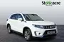 2021 Suzuki Vitara 1.4 Boosterjet 48V Hybrid SZ-T 5dr