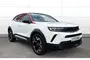 2022 Vauxhall Mokka 1.2 Turbo GS Line 5dr