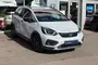 2024 Honda Jazz Crosstar 1.5 i-MMD Hybrid Crosstar Advance 5dr eCVT