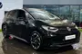 2026 Volkswagen ID.3 150kW Match Pro 59kWh 5dr Auto