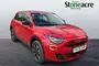 2025 Fiat 600 1.2 Hybrid 48V 136 5dr eDCT-6