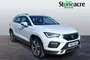 2023 SEAT Ateca 1.0 TSI SE Technology 5dr