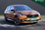2025 Skoda Fabia 1.5 TSI 150 Monte Carlo Edition 5dr DSG