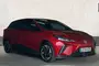 2024 MG MG4 150kW Trophy EV Long Range 64kWh 5dr Auto