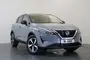 2021 Nissan Qashqai 1.3 DiG-T MH Premiere Edition 5dr