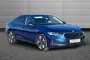 2025 Skoda Superb 2.0 TDI SE L 5dr DSG