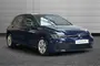 2022 Volkswagen Golf 1.0 TSI Life 5dr
