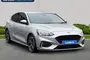 2019 Ford Focus 1.5 EcoBlue 120 ST-Line X 5dr